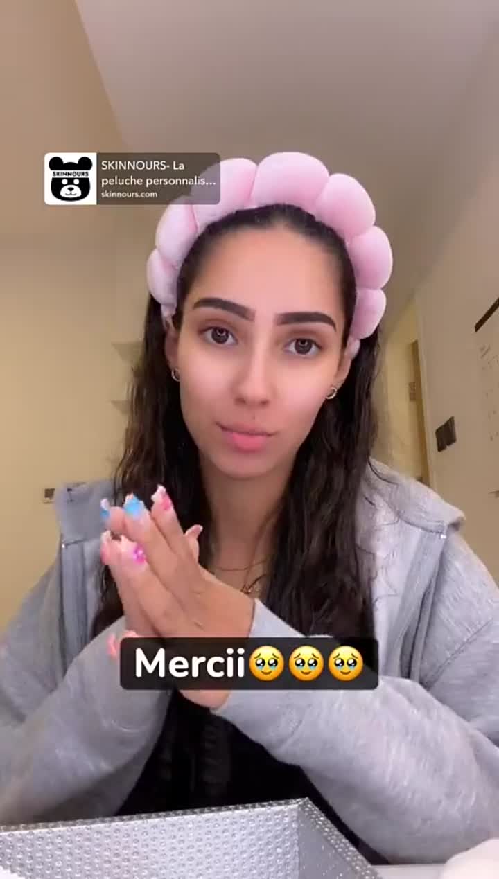 Story