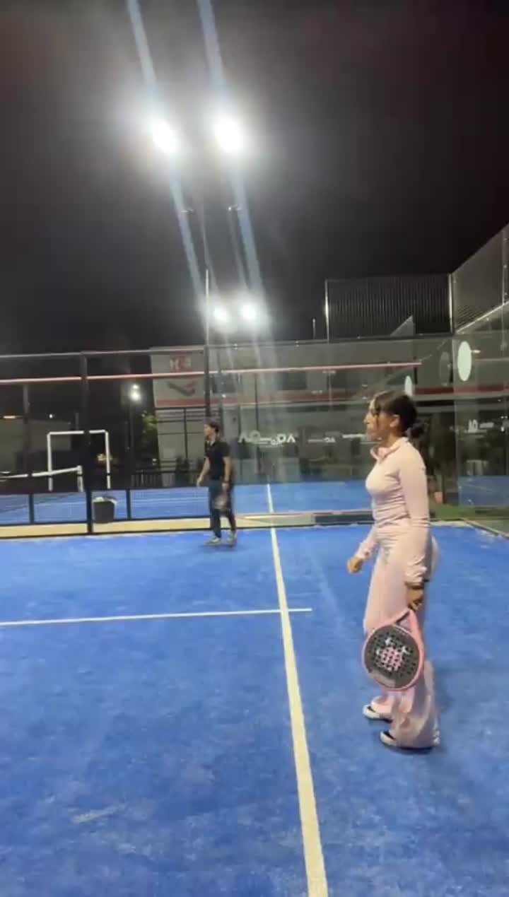 Story