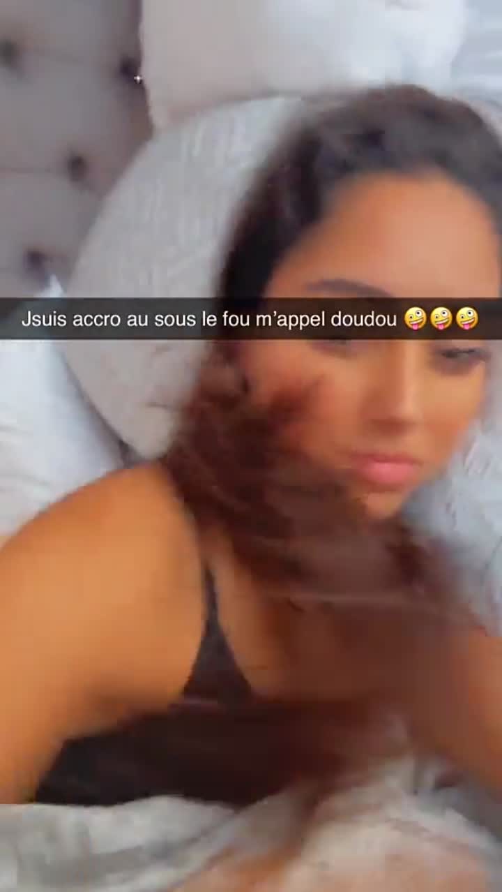 Story