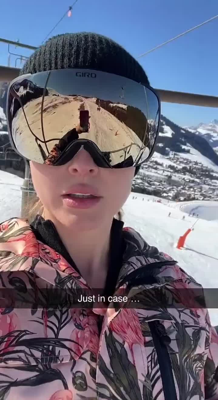 Story
