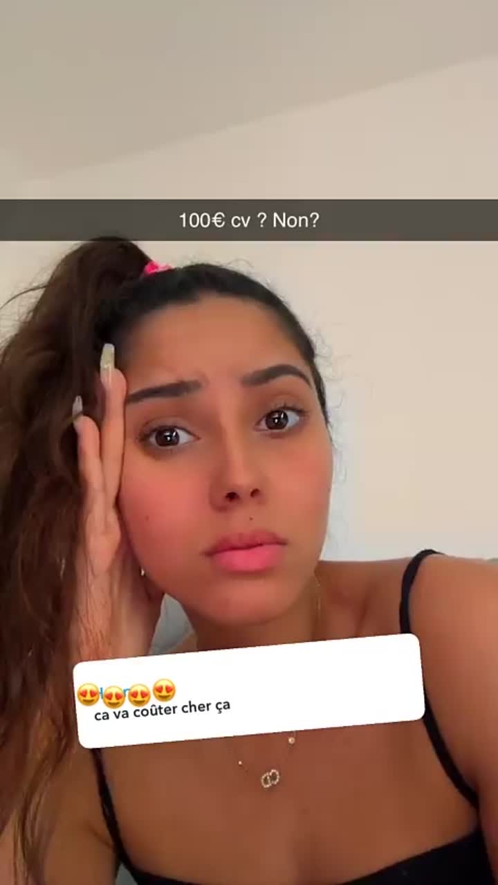 Story