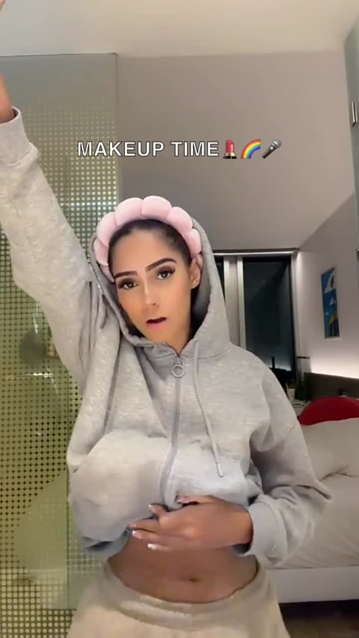 Story