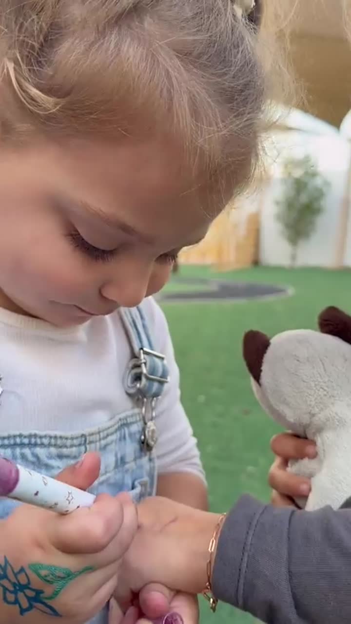 Story