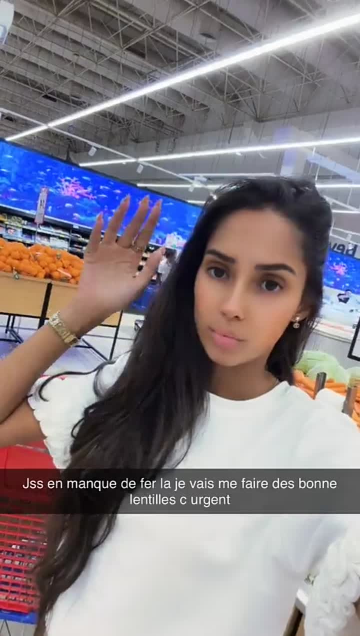 Story