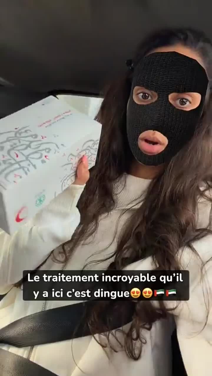 Story