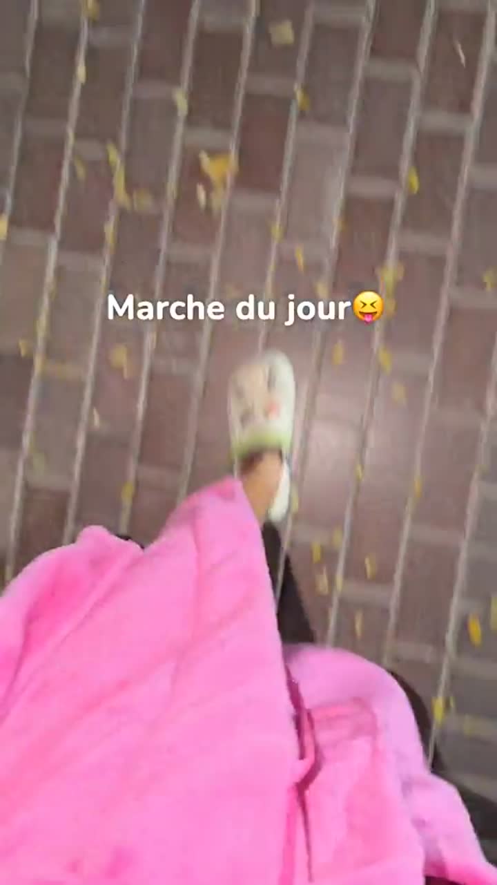Story