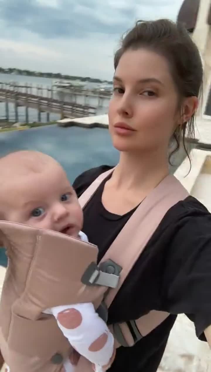 Story