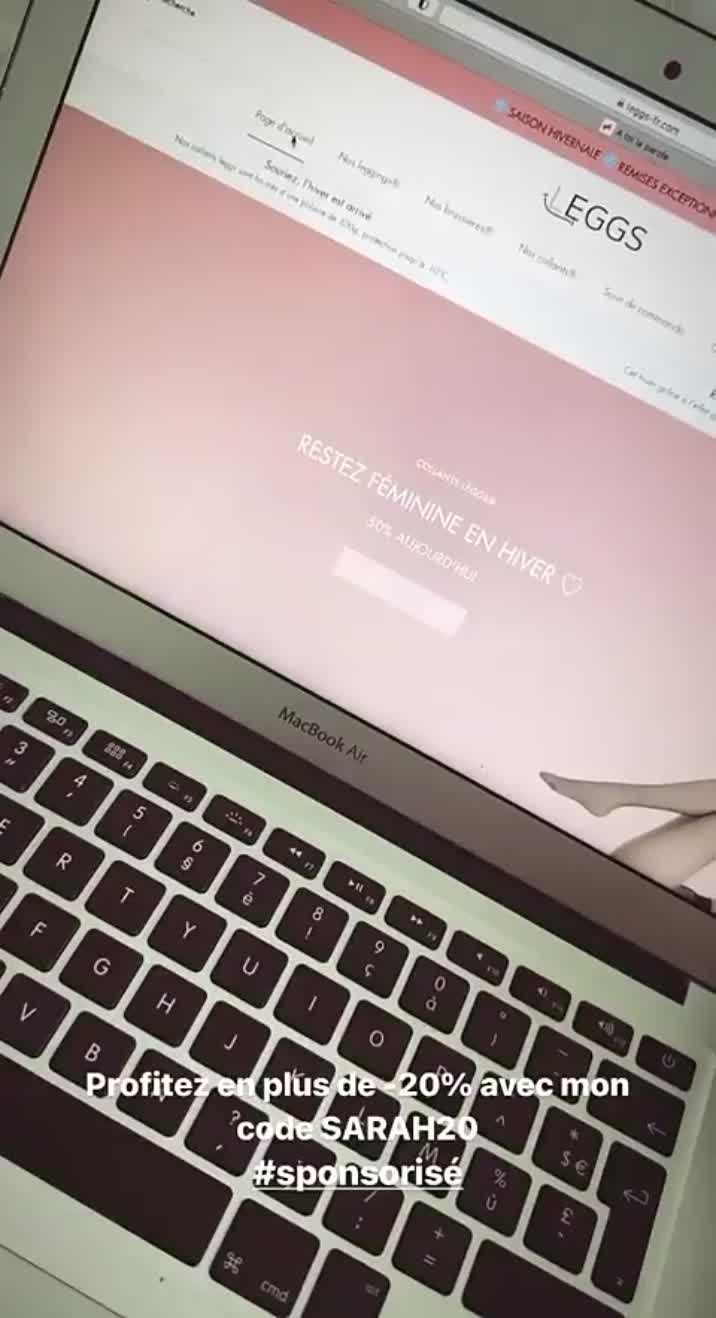 Story