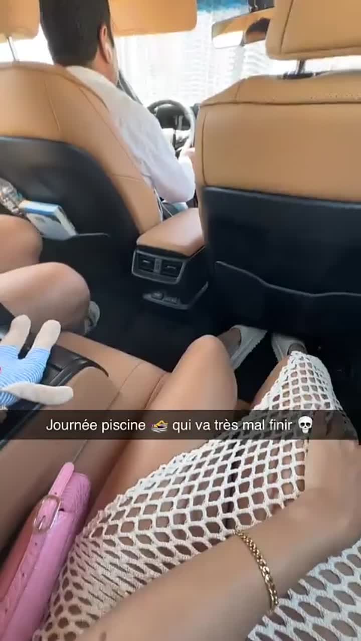 Story
