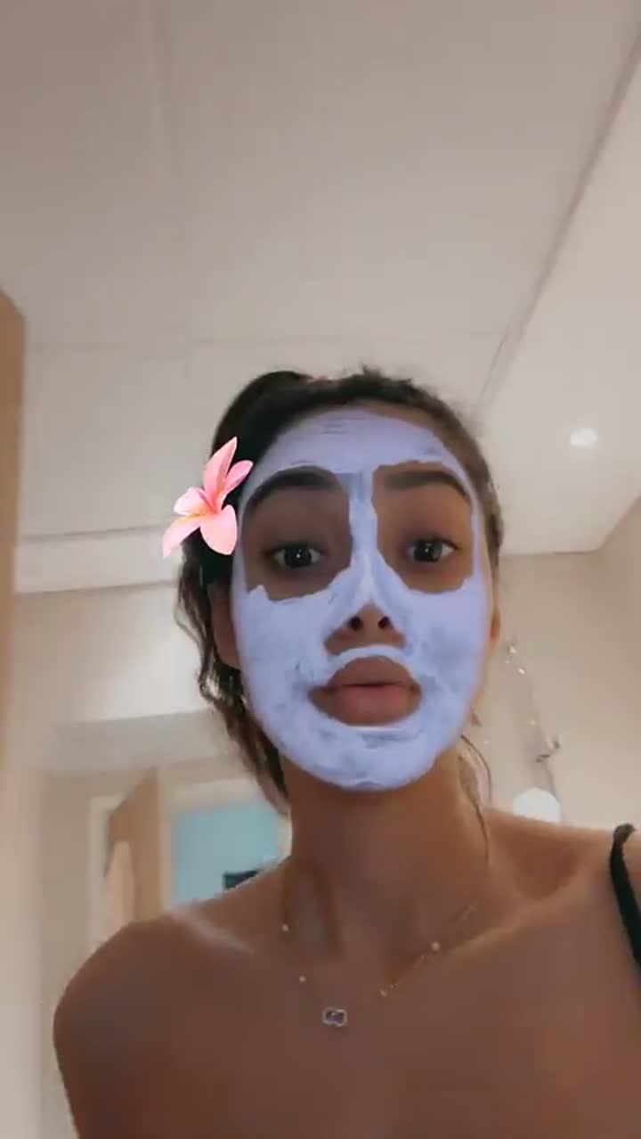 Story