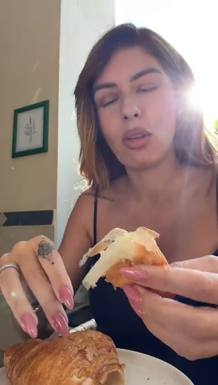 Story