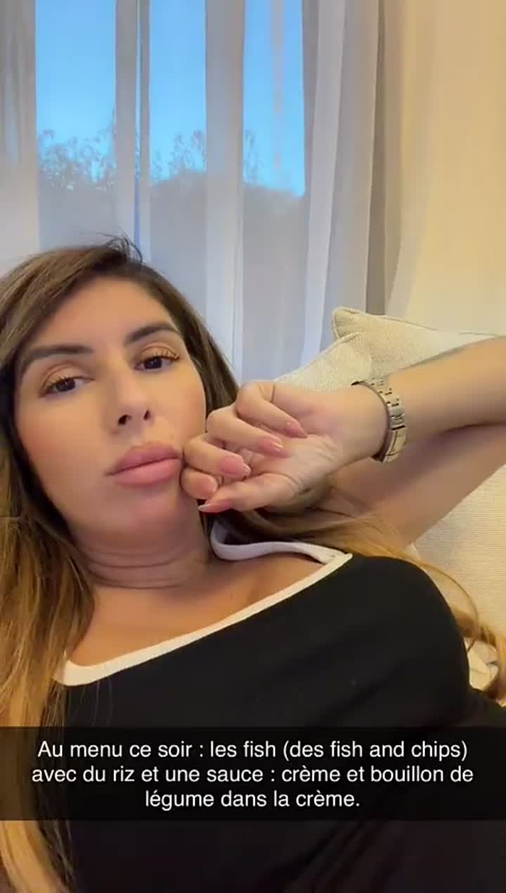 Story