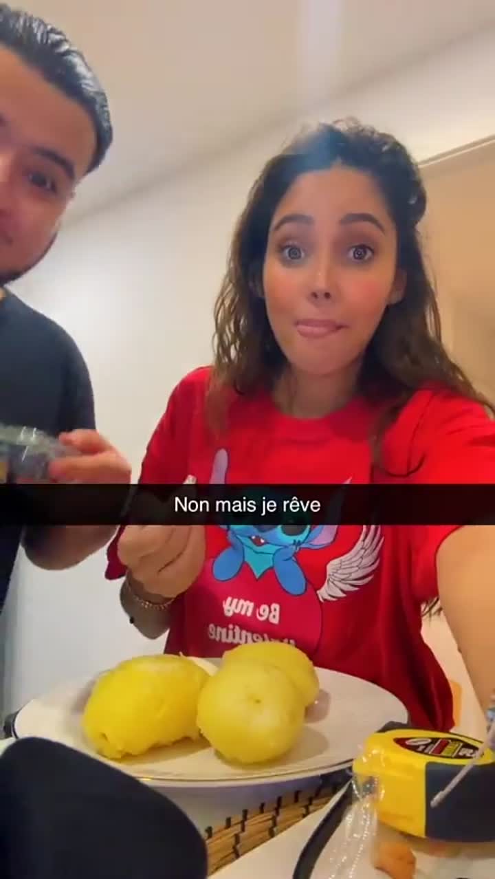 Story