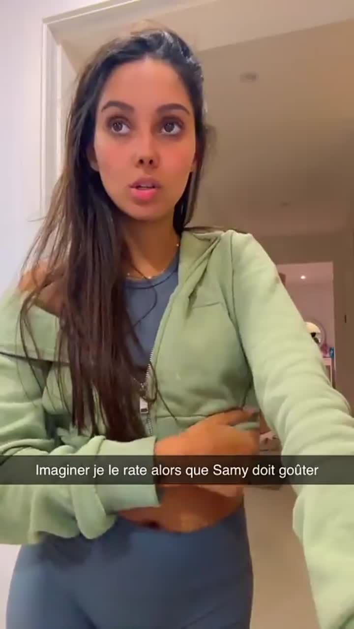 Story
