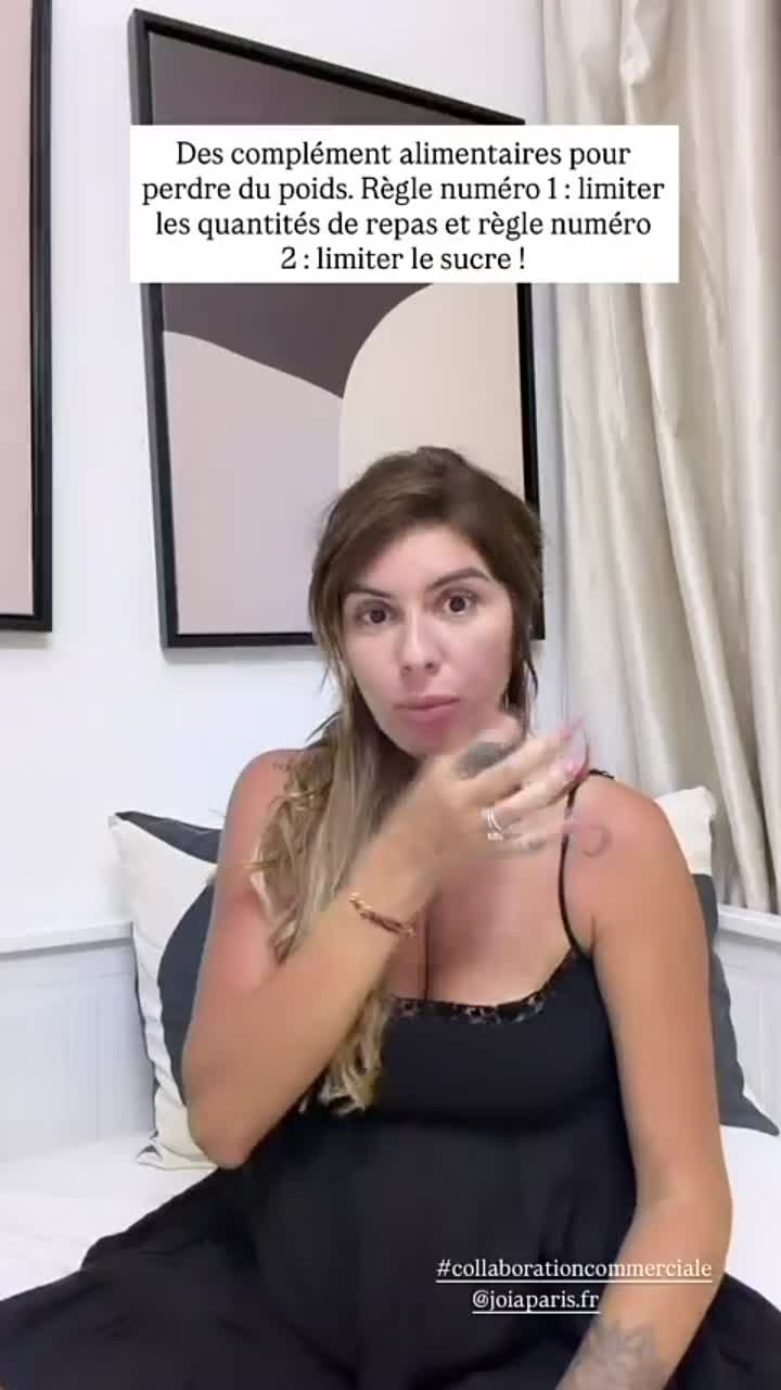 Story