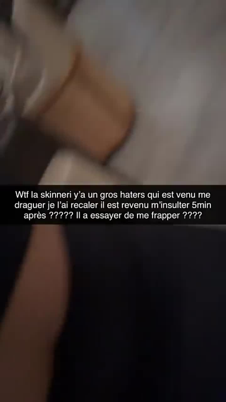 Story