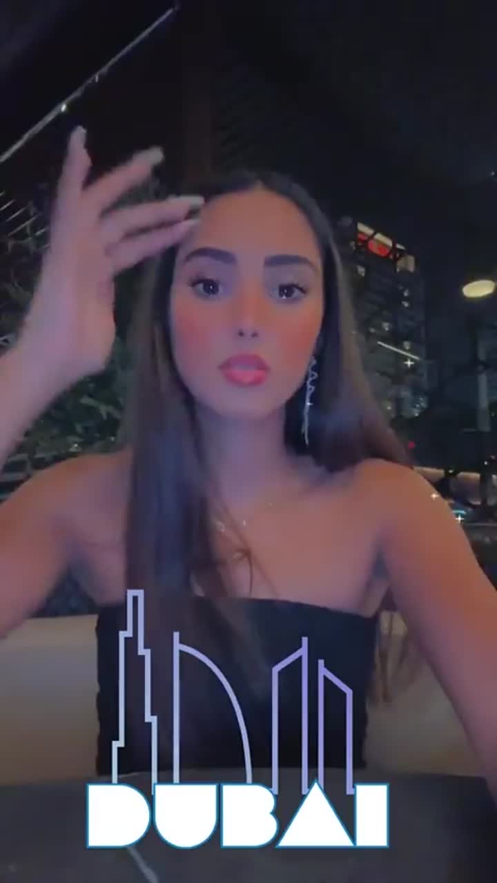 Story