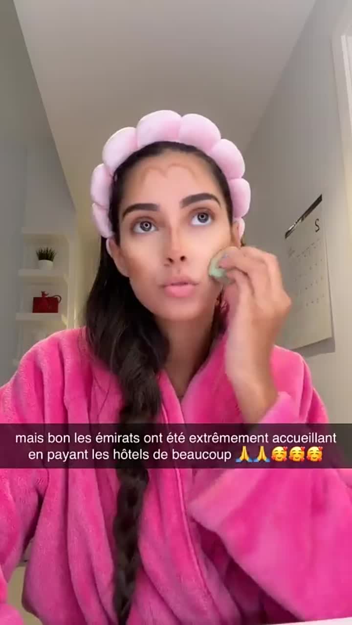 Story