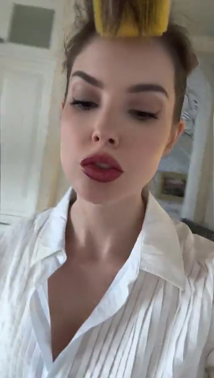 Story