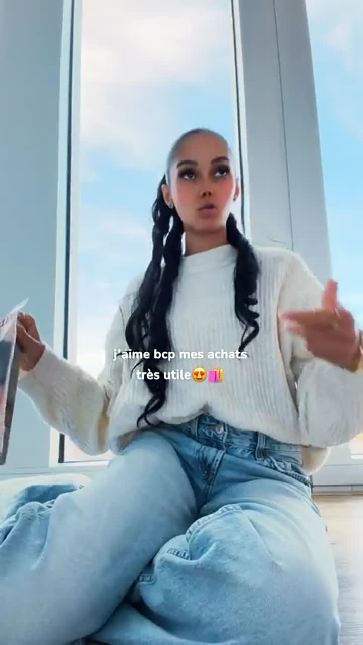 Story