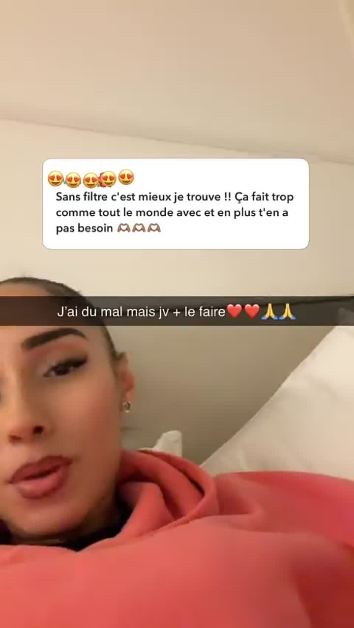 Story