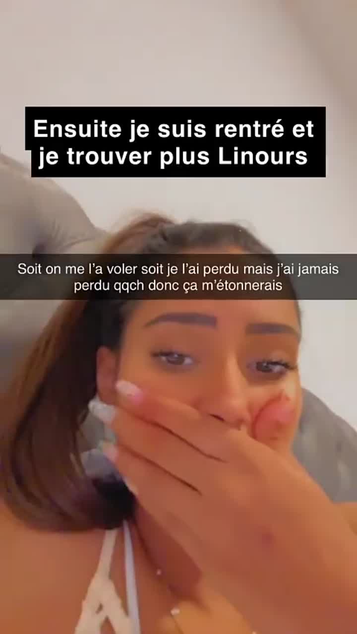 Story