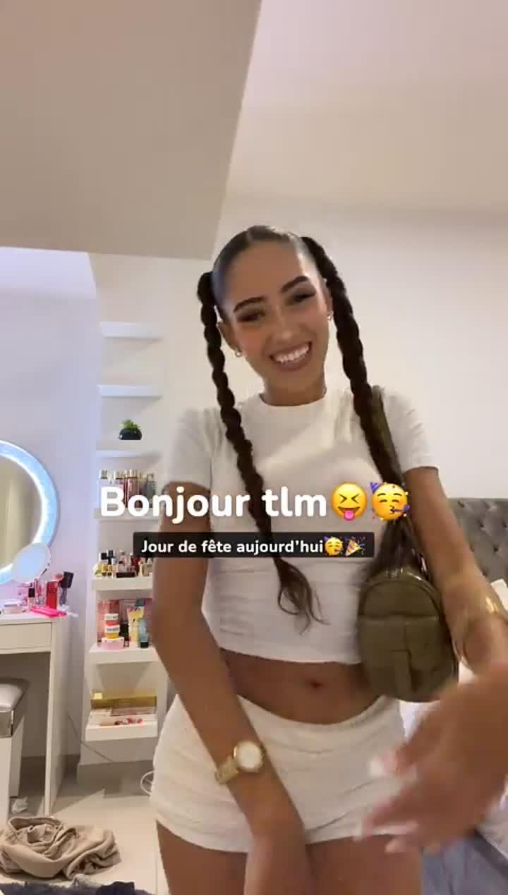 Story