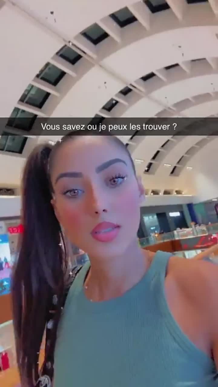 Story