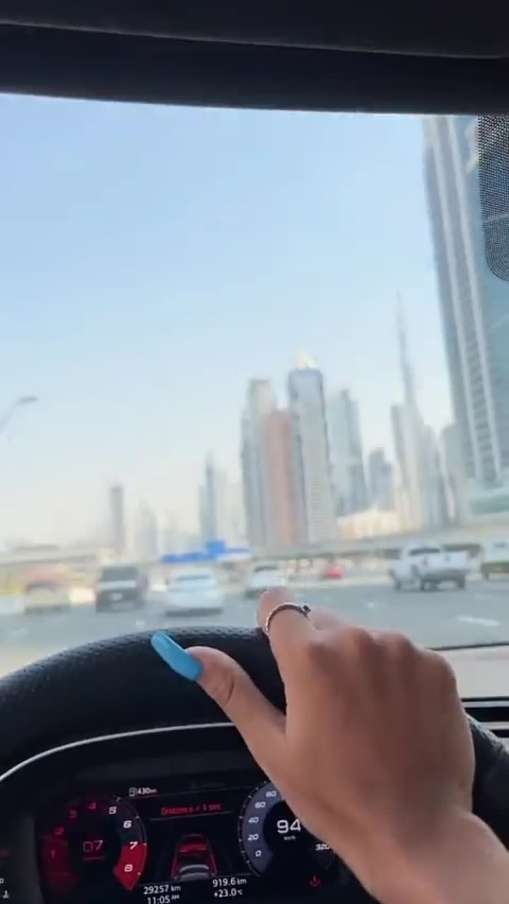 Story