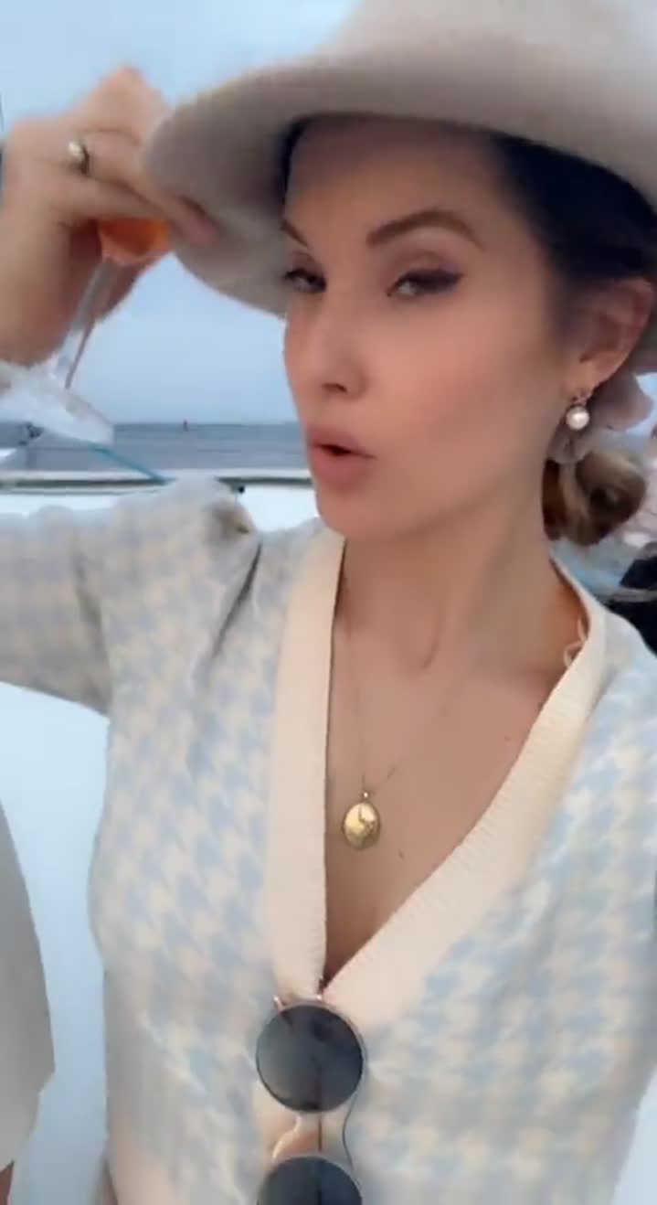 Story