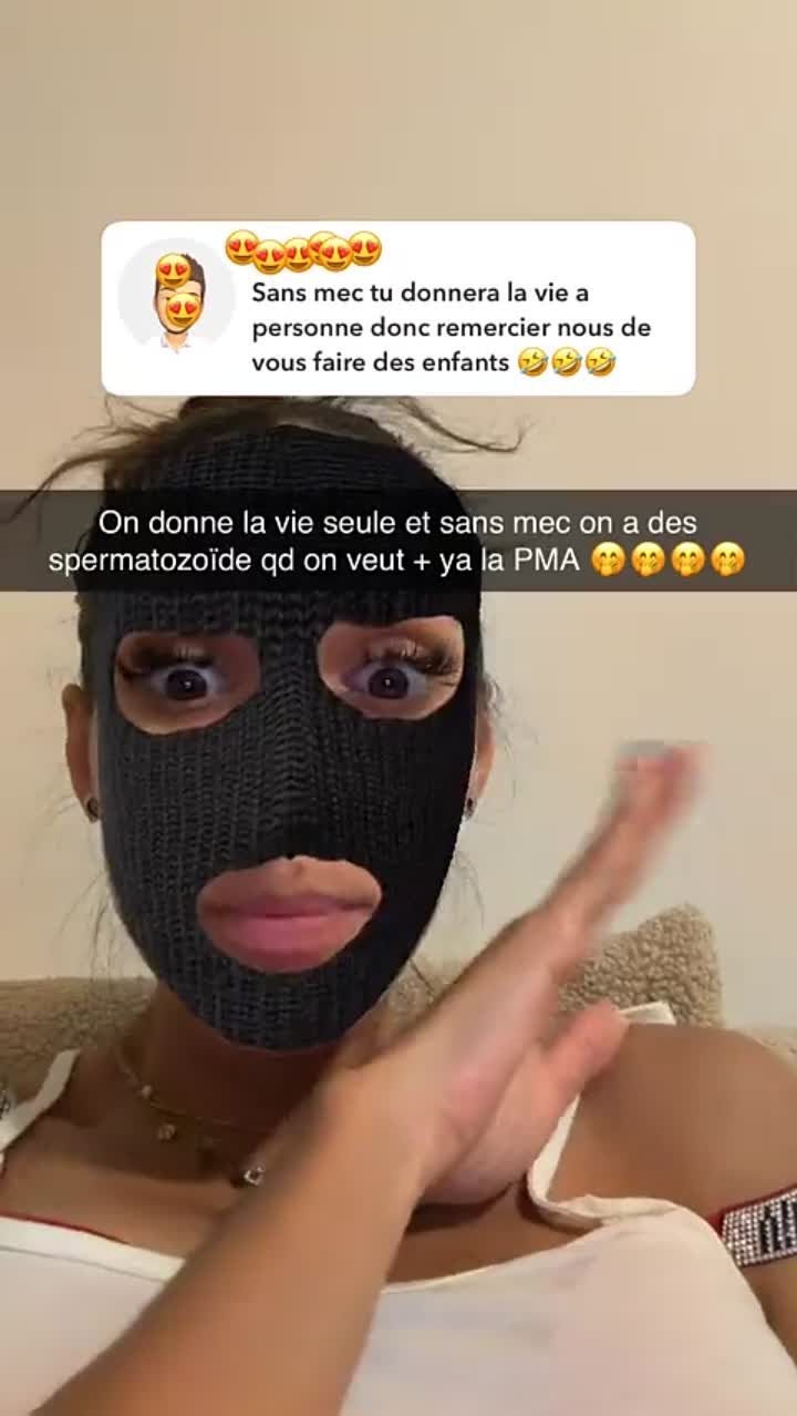 Story