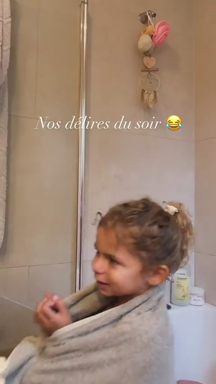 Story