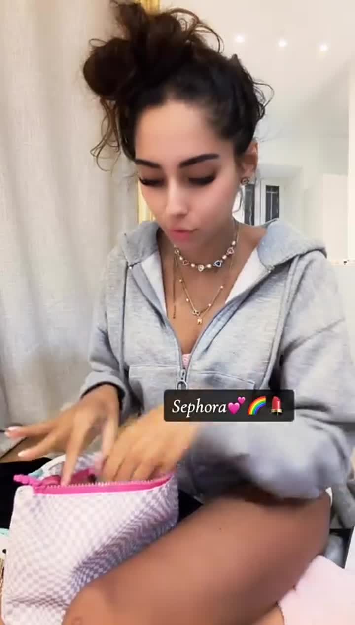 Story