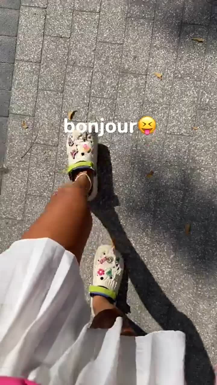 Story