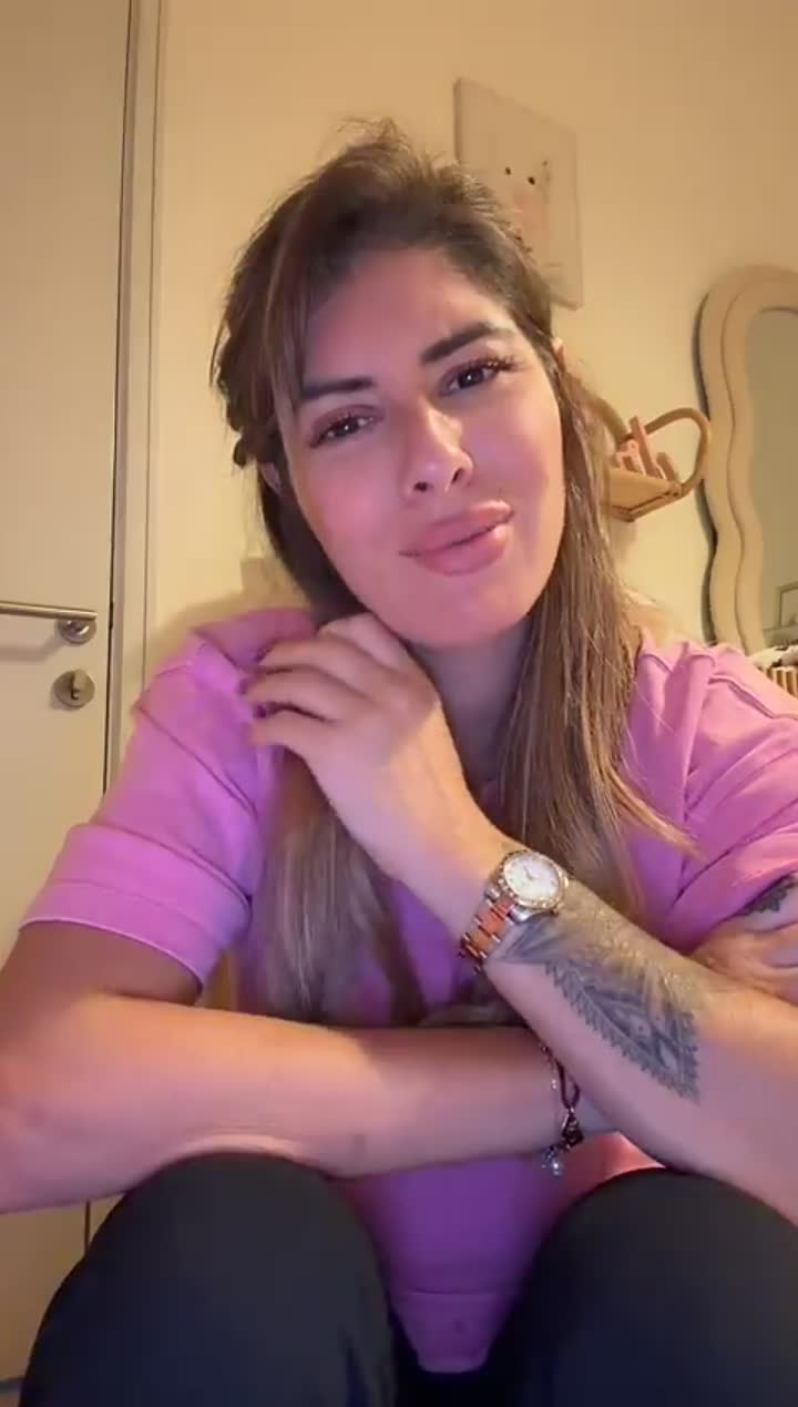 Story
