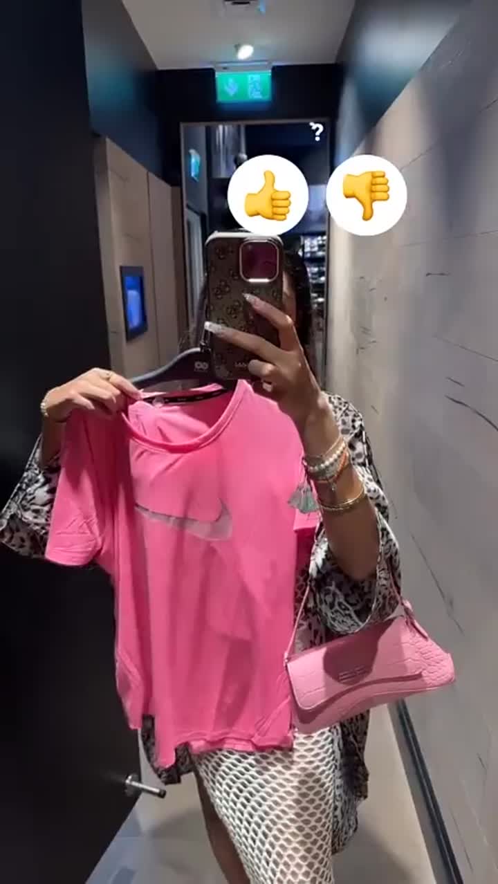 Story