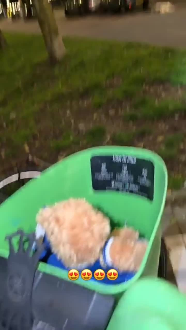 Story