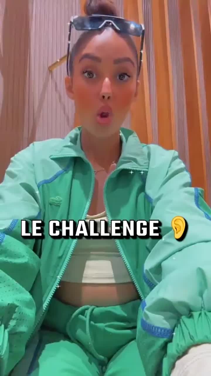 Story