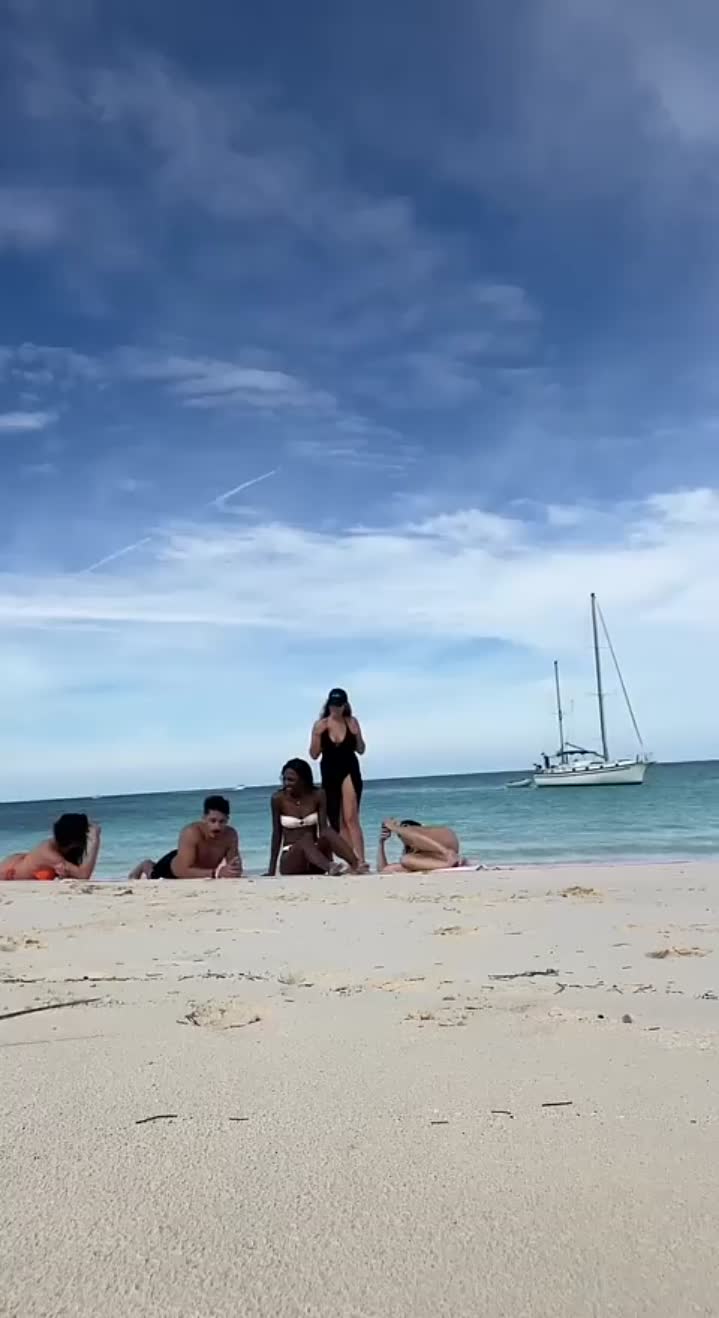 Story