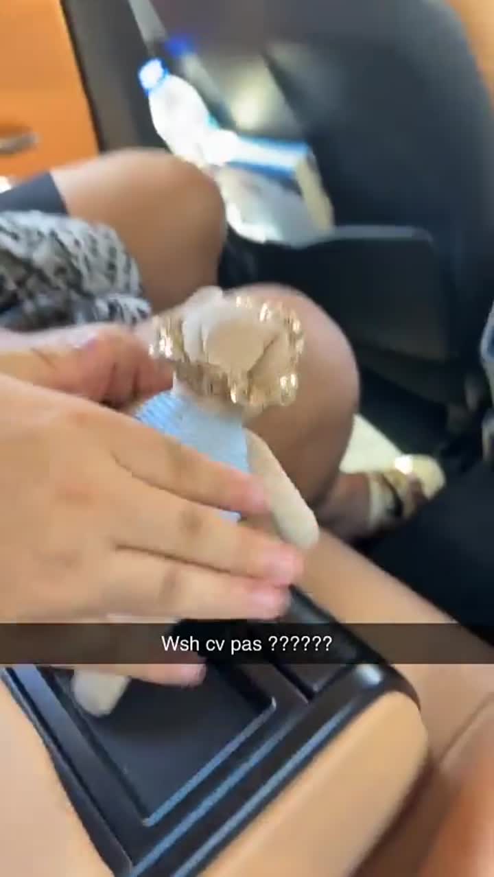 Story