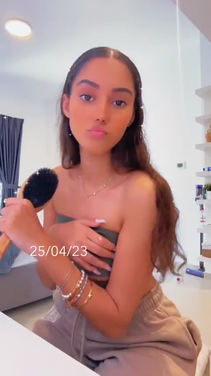 Story