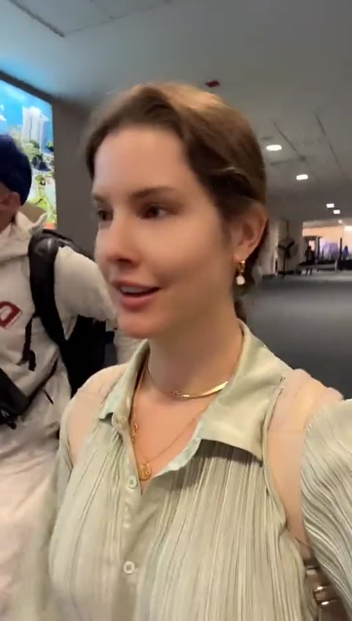 Story