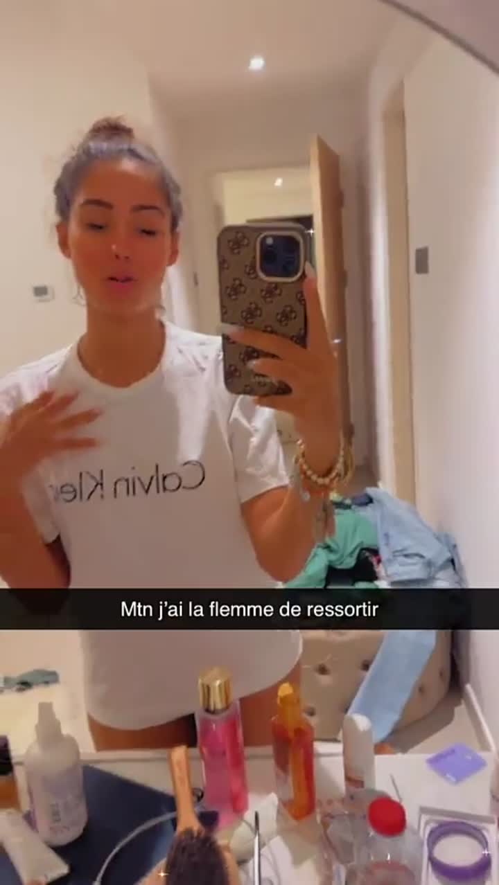 Story