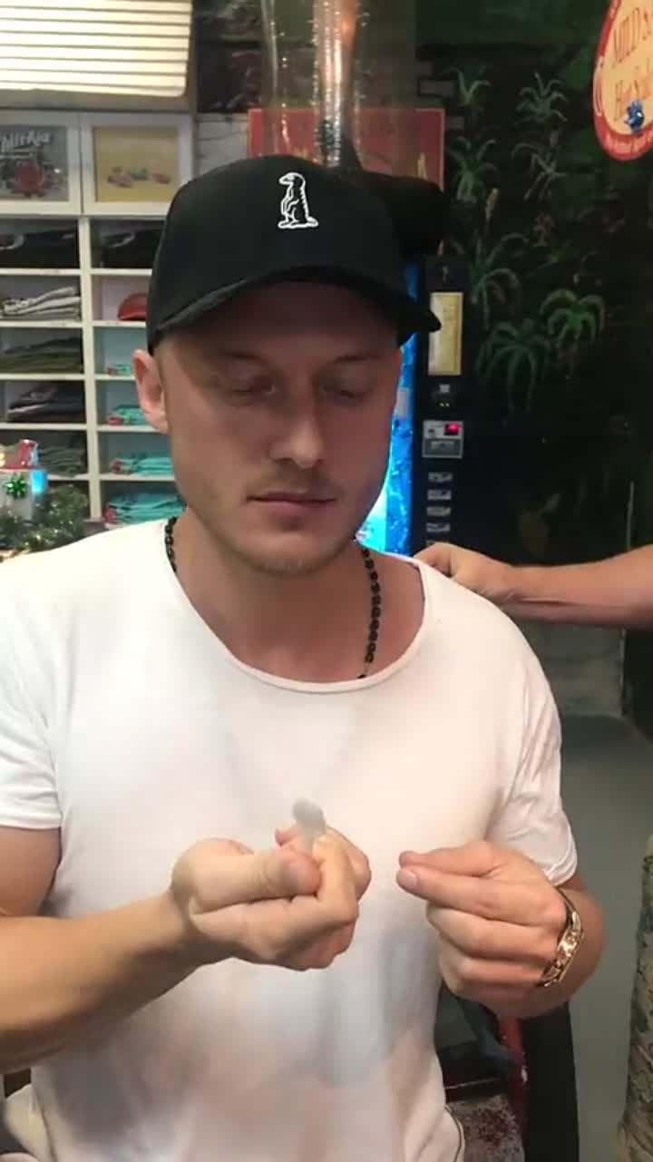 Story