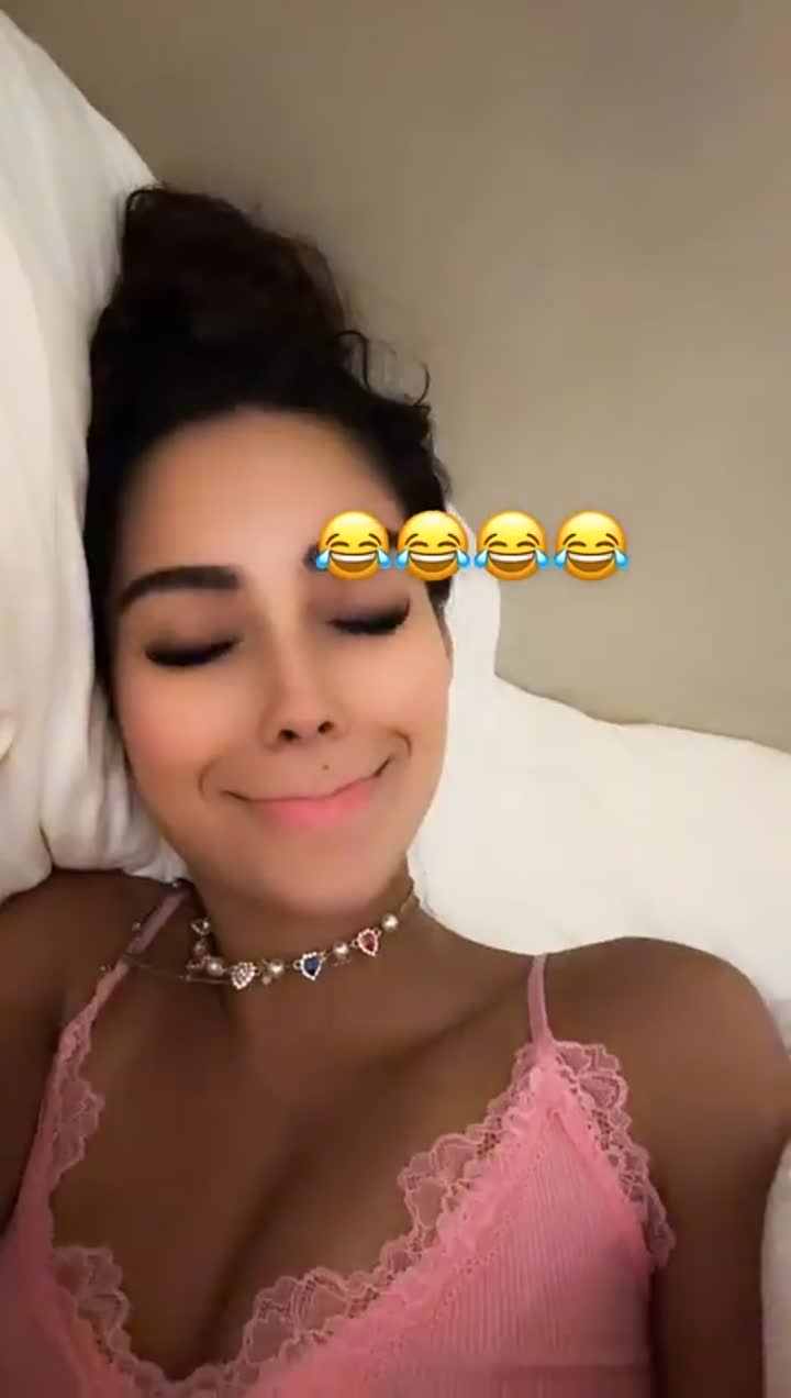Story