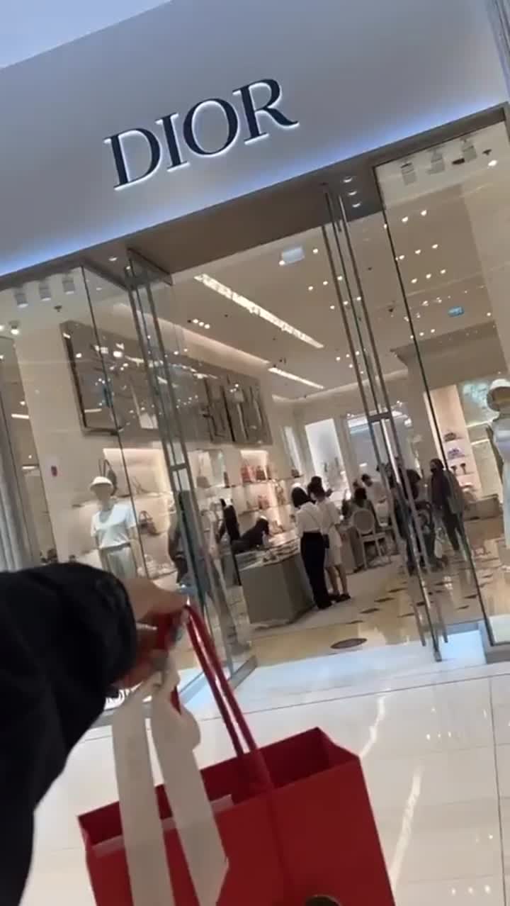 Story