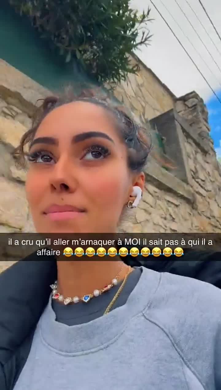 Story