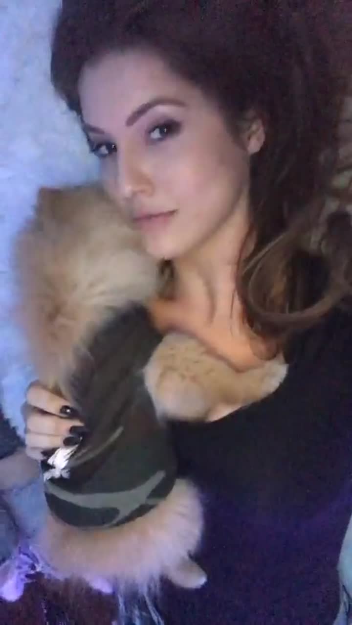 Story