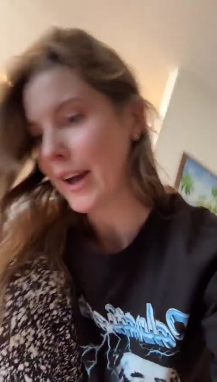 Story