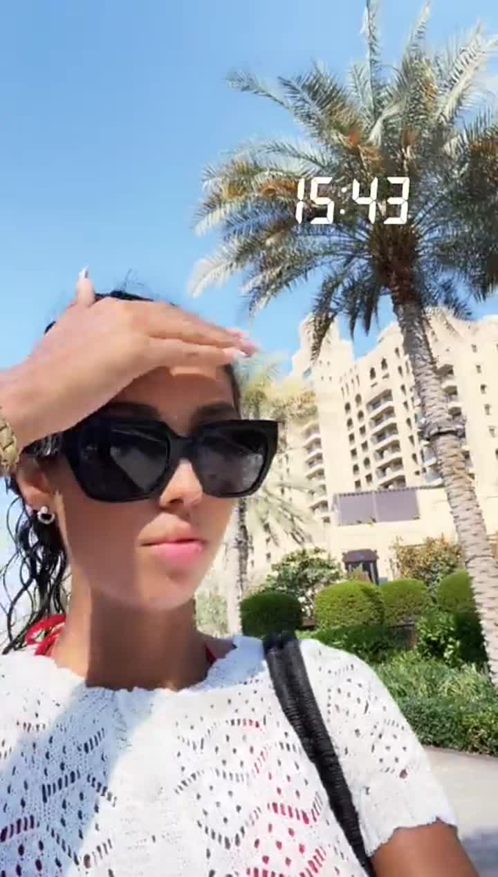 Story